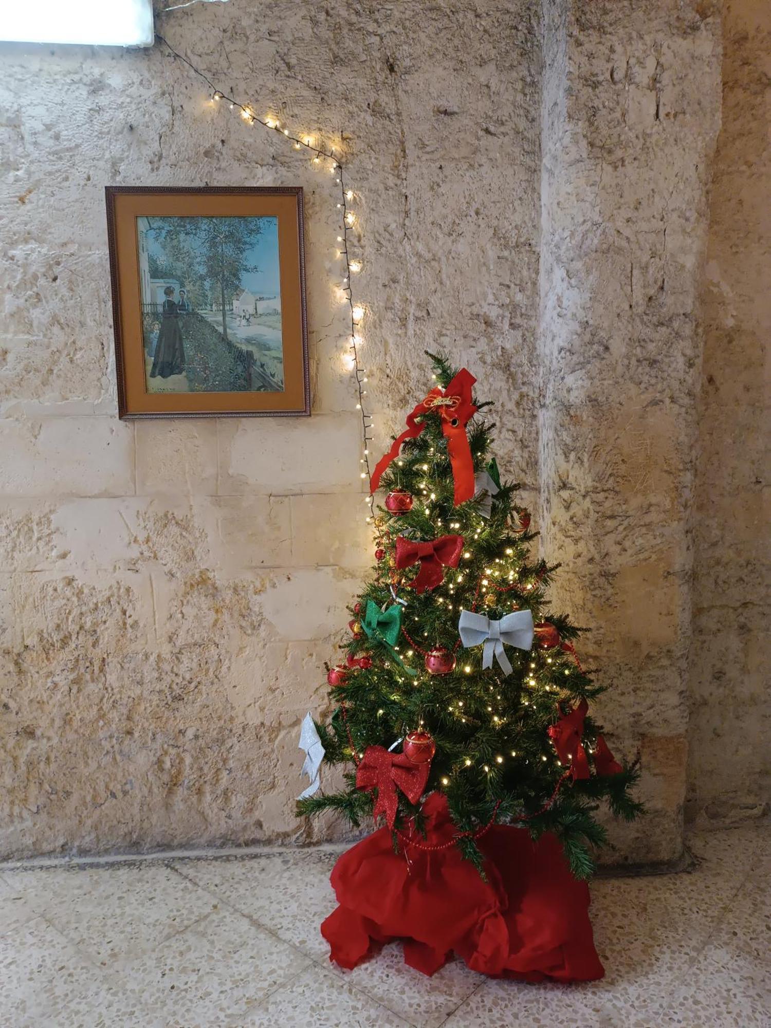 Apartamento Palazzo Dei Tabacchi Bari Exterior foto